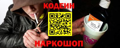 индика Новодвинск
