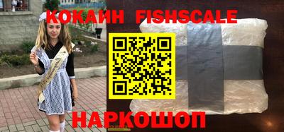 индика Новодвинск