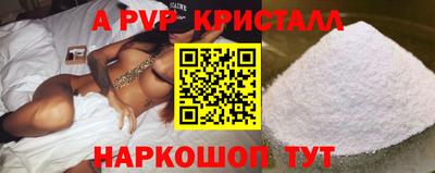 индика Новодвинск