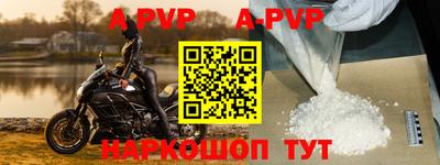 индика Новодвинск