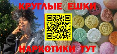индика Новодвинск