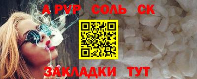 индика Новодвинск