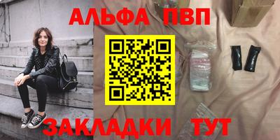 индика Новодвинск