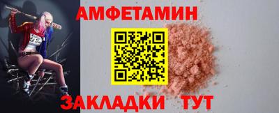 индика Новодвинск