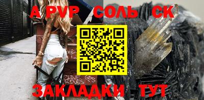индика Новодвинск